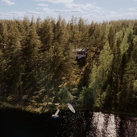 Minttu