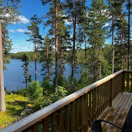 Minttu