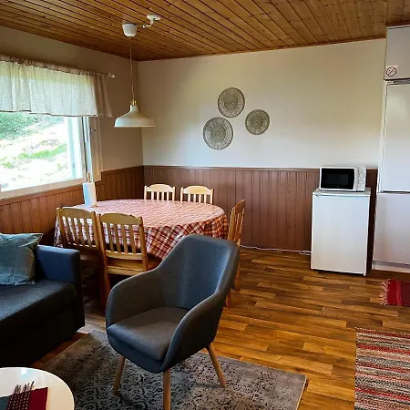 Minttu * Orivesi