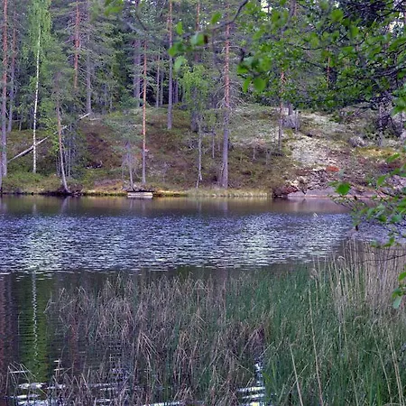 Minttu