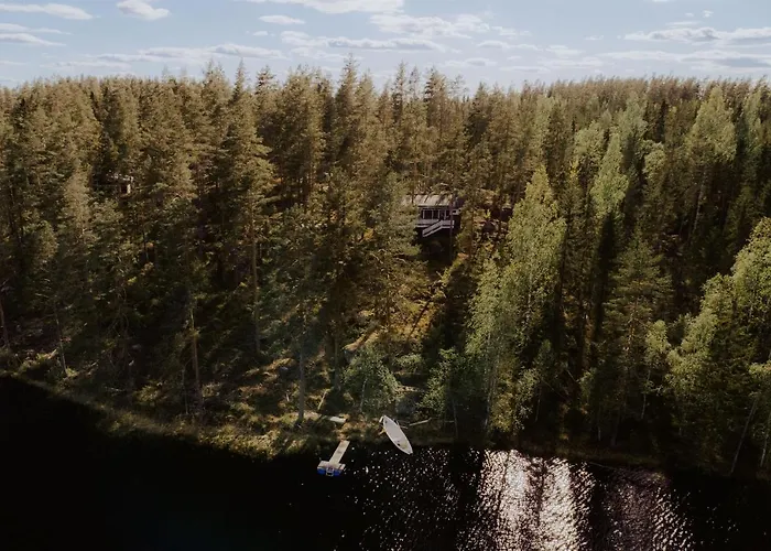 Minttu